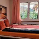 Villa Castagna Guesthouse
