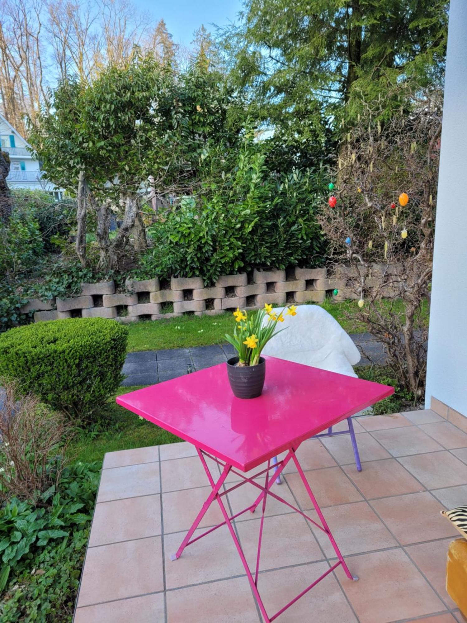 Guest house Castagna *